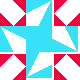 default avatar