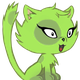 Profile Picture of sam1uwuofficial