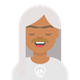 Profile Picture of nuzhatnabila02_