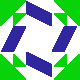 default avatar