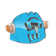 Profile Picture of zunayed100
