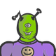Profile Picture of programmerlonely595
