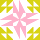 default avatar
