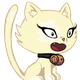 Profile Picture of friendsforhelptm