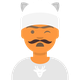 Profile Picture of smoke