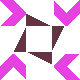 default avatar