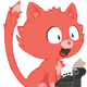 Profile Picture of allinonesecret12