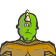 Profile Picture of zfeshitainfs