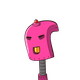 Profile Picture of jms1csecu
