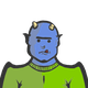 Profile Picture of marufkamal11
