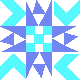 default avatar