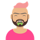 Profile Picture of nu840841