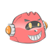 Profile Picture of Sanzida