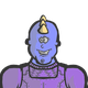 Profile Picture of Fai23