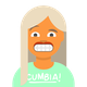 Profile Picture of bappysujon243