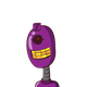 Profile Picture of 123freelanceruzair