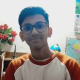 Profile Picture of Tamzid