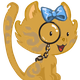 Profile Picture of kaynathsharkar63