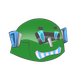Profile Picture of mireyacin998