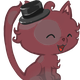Profile Picture of Rabiul