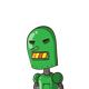Profile Picture of penguinzrrs