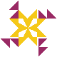 default avatar
