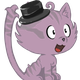 Profile Picture of origamimaster366