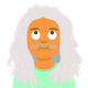 Profile Picture of ridat_007