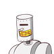 Profile Picture of alrazonabdullah