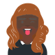 Profile Picture of SUSMI