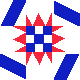 default avatar
