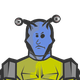 Profile Picture of evanalredwan
