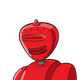 Profile Picture of the_pranto