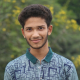 Profile Picture of minhajhasan117