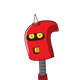 Profile Picture of omarbinhasan243