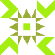 default avatar