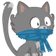 Profile Picture of adharferdous