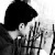 Profile Picture of abedinwahid9