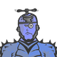Profile Picture of cadetariful20712071