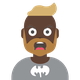 Profile Picture of SakiBee