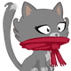 Profile Picture of RakibJoy
