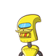Profile Picture of knaher288