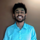 Profile Picture of abirzishan32