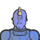 Profile Picture of sadmansakibarian2020