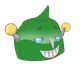 Profile Picture of mdsaniqulislamsohan