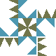 default avatar