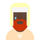 Profile Picture of shorifulsi8534740