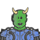 Profile Picture of farhantanvir113