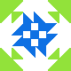 default avatar