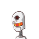 Profile Picture of muntaha12